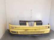 Stoßstange Vorne 6K0807221MFKZ Seat Ibiza II (6K1) Schrägheck 1.4i (AKK)