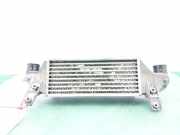 Ladeluftkühler XS4Q9L440 Ford BERLINA (CAK) Ambiente 75 CV / 55 KW