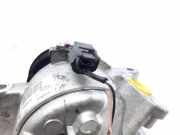 Klima Pumpe 926003541R Nissan Micra (K14) Schrägheck 1.0 IG-T 92 (HR10DET(H4D))