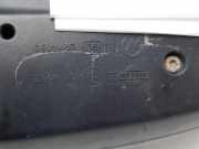 Außenspiegel Rechts 96301AU464 Nissan PRIMERA BERLINA (P12) Acenta 120 CV / 88 KW