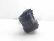 Agr Ventil 9681825280 Citroën C4 Grand Picasso (UA) Großraumlimousine 2.0 HDiF 16V 135 (DW10BTED4(RHJ))