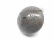 Luftkessel 9642209180 Citroën C5 Berline (DC) Schrägheck 2.0 HDi 110 (DW10ATED(RHZ))