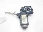 Fensterhebermotor Links Hinten 67626922319 Nissan BERLINA (P12) Acenta 116 CV / 85 KW