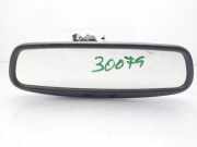 Innenspiegel 3S7A17E678BA Ford FOCUS BERLINA (CAP) Trend 116 CV / 85 KW
