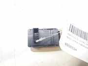 Schalter Für Elekt. Fensterheber Rechts Vorne 6935534 BMW 3 serie (E90) Limousine 320d 16V (M47N(204D4))