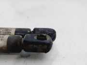 Gasdruckfedern Set Hinten MRS08250650 Mercedes-Benz ML I (163) SUV 400 4.0 CDI V8 32V (OM628.963)