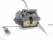 Türschloss Links Vorne 7121008031 SsangYong Kyron SUV 2.0 M 200 Xdi 16V 4x4 (D20DT(OM664.950))