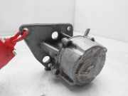 Vakuumpumpe 72264600 Citroën CITROEN BERLINGO 1.9 D Multispace 68 CV / 50 KW