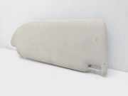 Sonnenblende Links 6L2857551A Seat Cordoba (6L2) Limousine 1.4 16V (BKY)