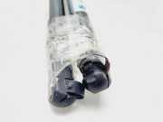 Gasdruckfedern Set Hinten 24463829 Opel Astra H (L69) Limousine 1.7 CDTi 16V (Z17DTH)
