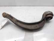 Draagarm Rechts Voor Onder 4G0407696 Audi A6 Avant (C7) Kombi 3.0 TDI V6 24V (CZVB)