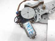 Fensterheber Links Hinten 72755S4N003 Honda HR-V (GH) SUV 1.6 16V VTEC 4x4 (D16W5)