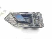 Türgriff Innen Rechts Vorne 9621422877 Peugeot Partner Van 1.9 D (DW8(WJZ))