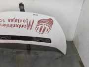 Motorhaube 1608371780 Citroën CITROEN JUMPY HDi 120 27 L1H1 Furg. 120 CV / 88 KW