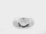 Blinker Scherm Rechts Vorne 8200257684 Renault Kangoo Express (FW) Van 1.5 dCi 75 (K9K-628(K9K-E6))