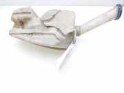 Scheibenwaschbehälter 9621010480 Citroën Xsara Break (N2) Kombi 1.9 TD X,SX,Exclusive (XUD9TE(DHY))