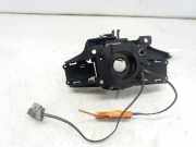 Airbag Schleifring 2307991190 Peugeot 406 (8B) Limousine 2.0 HDi 90 (DW10TD(RHY))