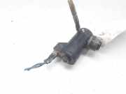 Scheibenwaschpumpe 8533005031 Toyota AVENSIS WAGON (T25) 2.2 D-4D Executive 150 CV / 110 KW