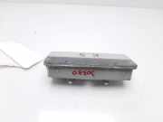 Innenbeleuchtung 6L0947105A Skoda Octavia (1Z3) Liftback 1.9 TDI (BXE)