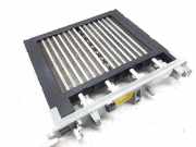 Heizwiderstand 2118300861 Mercedes-Benz CLS (C219) Limousine 320 CDI 24V (OM642.920)