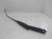 Scheibenwischer Rechts Vorne 0051757529 Fiat Bravo (198A) Schrägheck 1.9 JTD Multijet (192.A.8000)