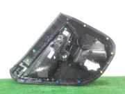 Türverkleidung Rechts Hinten 83360A2010 Kia Ceed (CDB5/CDBB) Schrägheck 5-drs 1.4i 16V (G4LC)