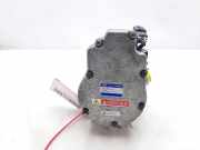 Klima Pumpe 977E1AT000 Kia Niro I (DE) SUV 1.6 GDI PHEV (G4LE)