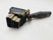 Lichtschalter 96236415ZL Citro?n CITROEN 1.9 D Multispace 68 CV / 50 KW