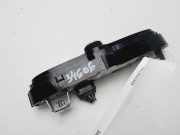 Kombischalter 42342525 Opel Astra K Sports Tourer Kombi 1.4 Turbo 16V (B14XFT(Euro 6))