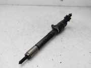 Kraftstoff-Injector 96440397 Daewoo / Chevrolet Cruze Limousine 2.0 D (Z20S1)
