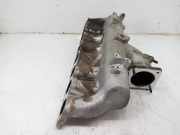 Ansaugkrümmer 283104A102 Kia Sorento I (JC) SUV 2.5 CRDi 16V (D4CB)