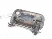 Türgriff Außen Rechts Vorne 90434959 Opel Astra F (56/57) Limousine 1.6i GL/GT/GLS (X16SZR)