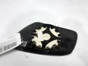 Außenspiegelglas Rechts 212834274 Ford Mondeo III Limousine 1.8 16V (CHBA)