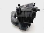 Luftfiltergehäuse H1B19600AE Ford Fiesta 7 Schrägheck 1.0 EcoBoost Active 12V 100 (SFJN)