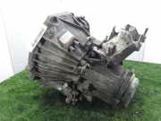 Getriebe 97WT7002VE Ford Fiesta 4 Schrägheck 1.3i (J4R)