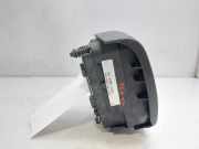 Airbag Lenkrad 6M51R042B85 Ford Focus C-Max Großraumlimousine 1.6 TDCi 16V (HHDA)