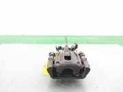 Bremssattel Rechts Hinten 2041798 Ford MONDEO BERLINA (GE) Trend (06.2003->) (D) 131 CV / 96 KW