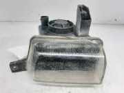 Nebelscheinwerfer Links Vorne 24407176 Opel ASTRA G BERLINA Edition 101 CV / 74 KW