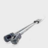 Gasdruckfedern Set Hinten 1U6827550E Skoda Octavia (1U2) Liftback 1.9 TDi 110 (ASV)