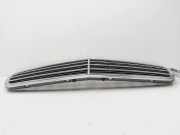 Grill 2108800583 Mercedes-Benz E (W210) Limousine 3.2 E-320 CDI 24V (OM613.961)
