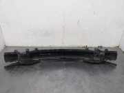 Stoßfängerträger Vorne 1U0805551B Skoda Octavia Kombi (1U5) Kombi 5-drs 1.9 TDi 90 (ALH)