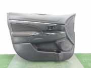 Türverkleidung Links Vorne 7221B203XA Mitsubishi ASX 1.8 DI-D MIVEC 16V (4N13)