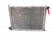 Radiator 21410BC500 Nissan Micra (K12) Schrägheck 1.5 dCi 68 (K9K-708)