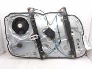 Fensterheber Rechts Vorne 46831641 Fiat (192) 1.6 16V Active 103 CV / 76 KW