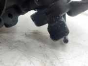 Agr Ventil 9638111380 Citro?n Xsara Coup? (N0) Schr?gheck 1.9 D (DW8(WJZ)) DW8(WJZ)