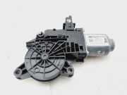 Fensterhebermotor Links Hinten 83450G4710 Hyundai I30 FASTBACK Klass 120 CV / 88 KW