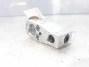 Verschiedenes EXPANSIEKLEP EXPANSIEKLEP 75004700 Toyota Auris (E18) Schrägheck 5-drs 1.8 16V Hybrid (2ZRFXE)