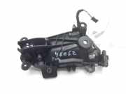 Türgriff Innen Links Vorne 10628510 BMW 1 serie (F21) Schrägheck 3-drs 116d 1.5 12V TwinPower (B37-D15A)