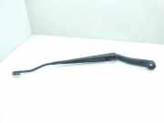 Scheibenwischer Links Vorne 983103E010 Kia 2.5 CRDi EX 140 CV / 103 KW