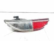 Rückfahrscheinwerfer 051718011 Fiat Grande Punto (199) Schrägheck 1.4 (350.A.1000)